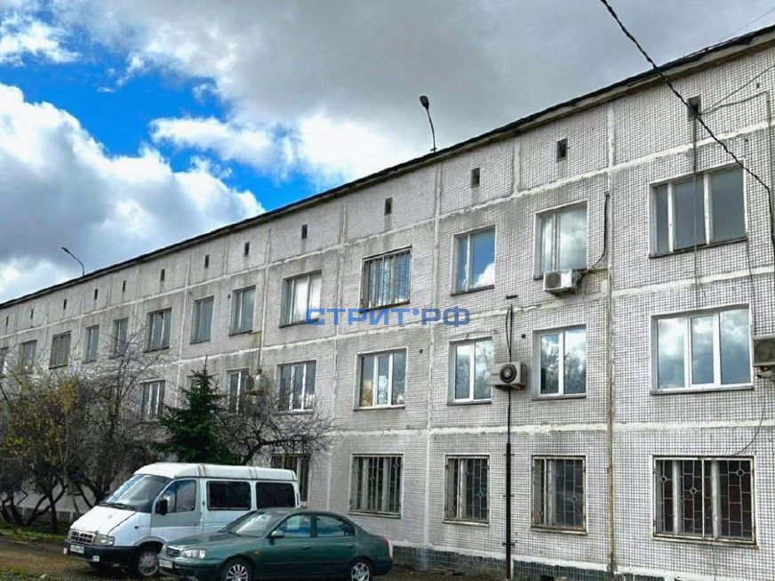 общепит, отдых г Москва метро Лихоборы проезд Черепановых 29 фото 4