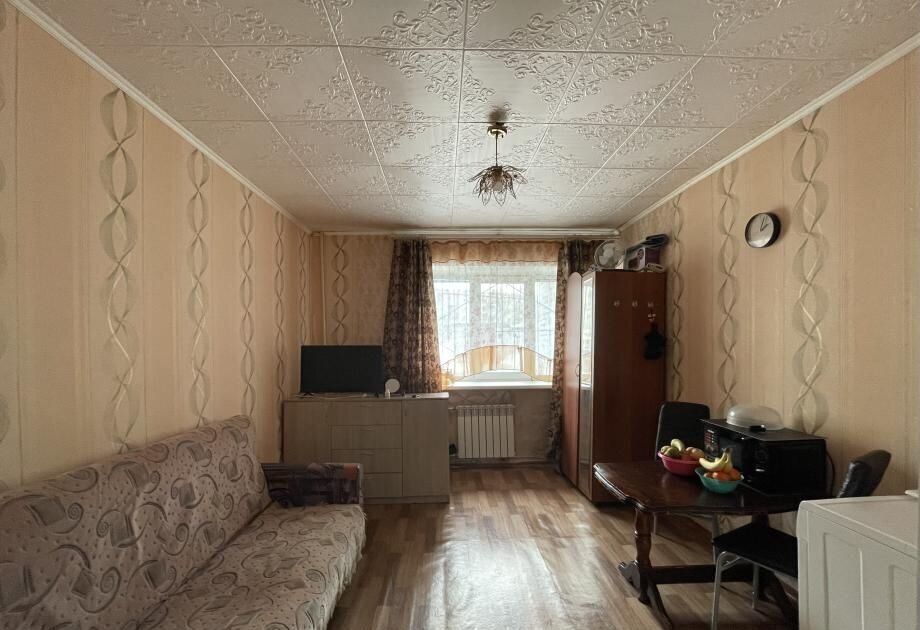 квартира г Березники ул Ломоносова 131а фото 1