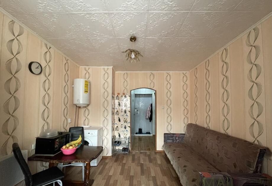 квартира г Березники ул Ломоносова 131а фото 3