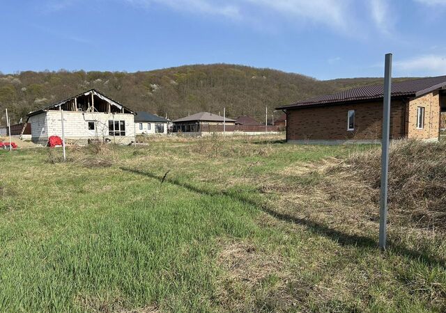 дом 22 Республика Адыгея Адыгея, Тульское сельское поселение фото