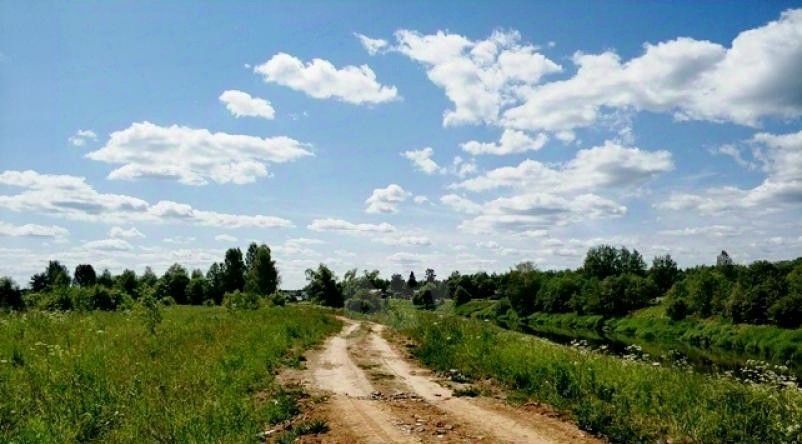 офис городской округ Дмитровский д Меленки 1 фото 3