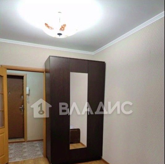 квартира г Белгород Восточный ул Костюкова 47 фото 4