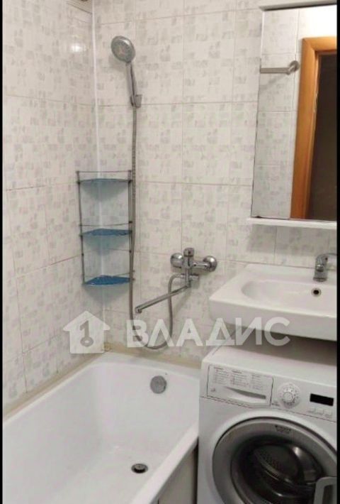 квартира г Белгород Восточный ул Костюкова 47 фото 3