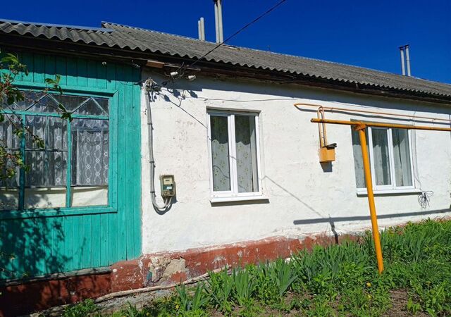 ул Жилгородок Строитель фото