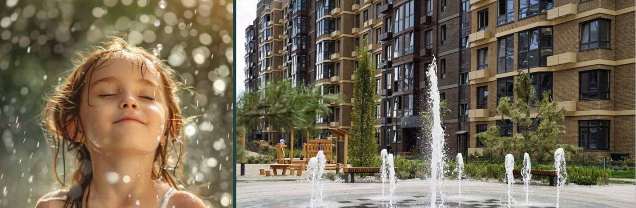 квартира г Краснодар р-н Прикубанский ул им. генерала Корнилова 12к/1 фото 3