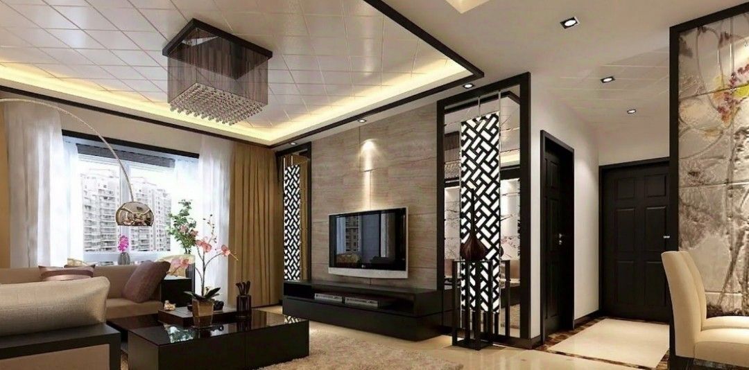 квартира г Краснодар р-н Прикубанский ул Наставников 12к/1 фото 2