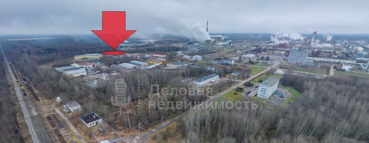 офис г Великий Новгород проезд Вяжищский 41 фото 3