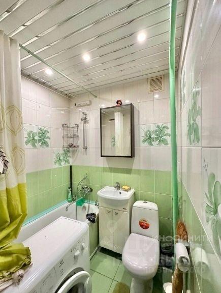 квартира г Химки ул Кирова 6а Химки фото 1