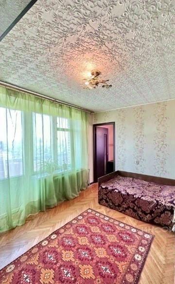 квартира г Химки ул Кирова 6а Химки фото 3