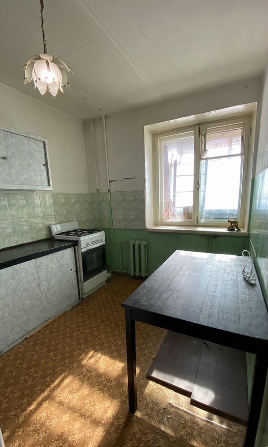 квартира г Казань р-н Московский ул Ютазинская 16 Казань, Республика Татарстан Татарстан, Северный вокзал фото 4