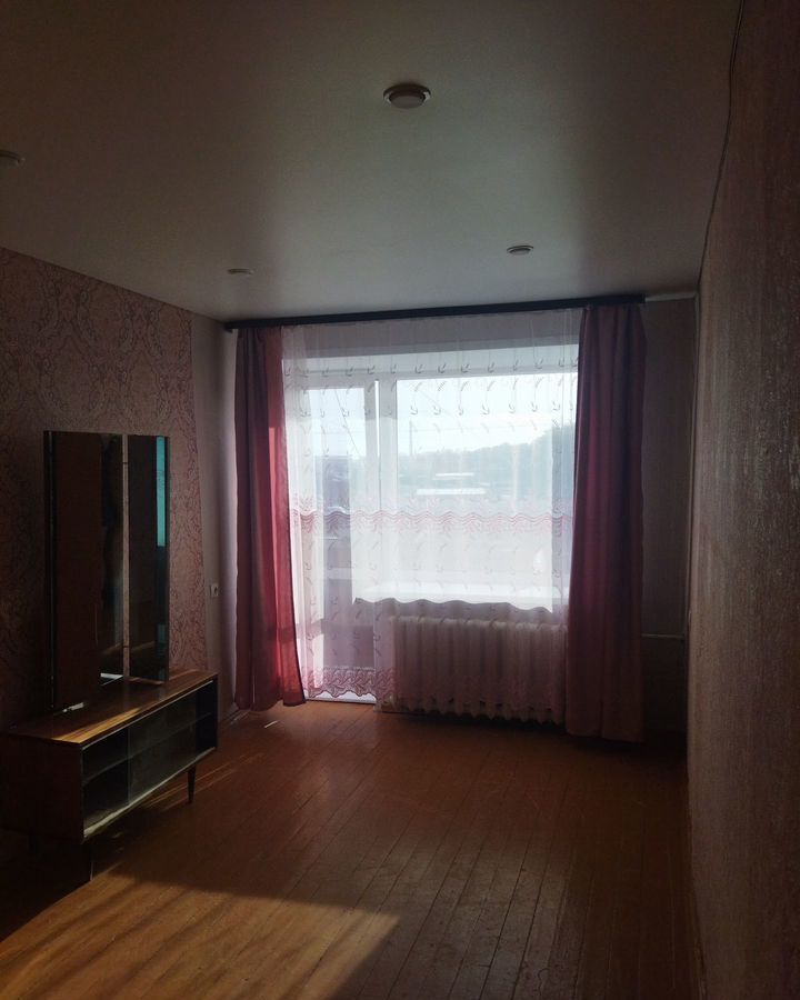 квартира г Шадринск ул Ломоносова 12 фото 6