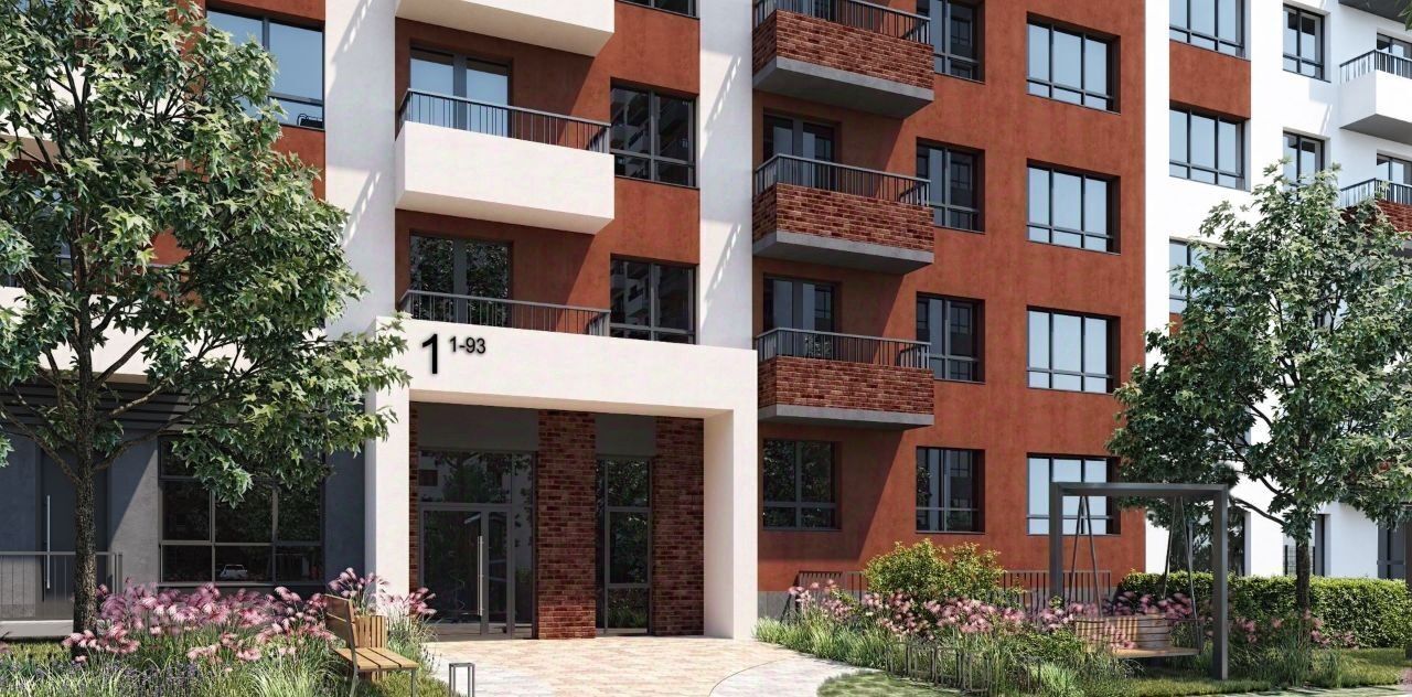квартира г Ижевск р-н Октябрьский снт Металлург-2 СДТ, 33Г фото 15