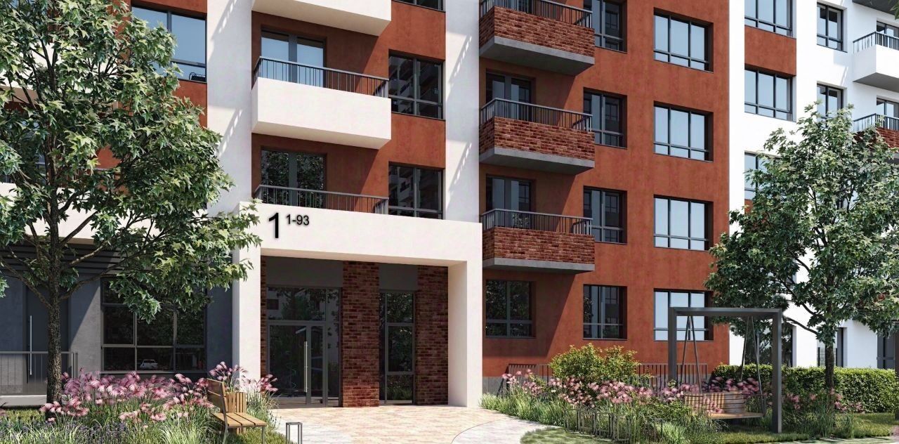 квартира г Ижевск р-н Октябрьский снт Металлург-2 СДТ, 33Г фото 15