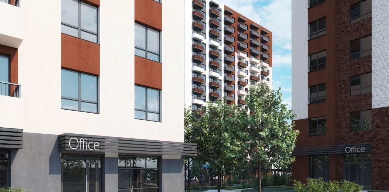 квартира г Ижевск р-н Октябрьский снт Металлург-2 СДТ, 33Г фото 7