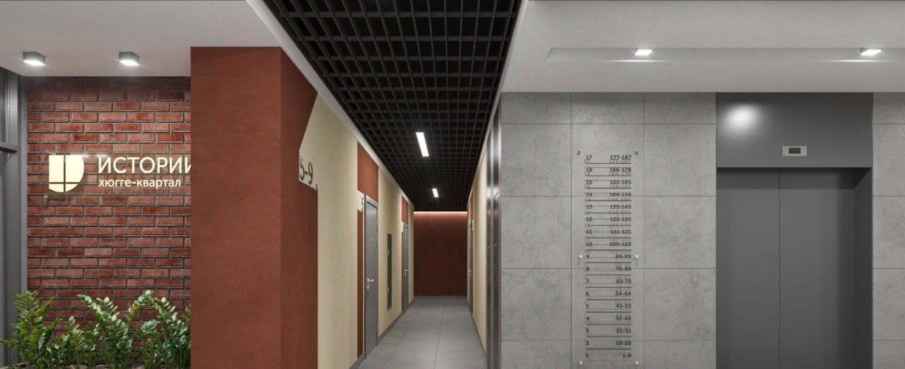 квартира г Ижевск р-н Октябрьский снт Металлург-2 СДТ, 33Г фото 9