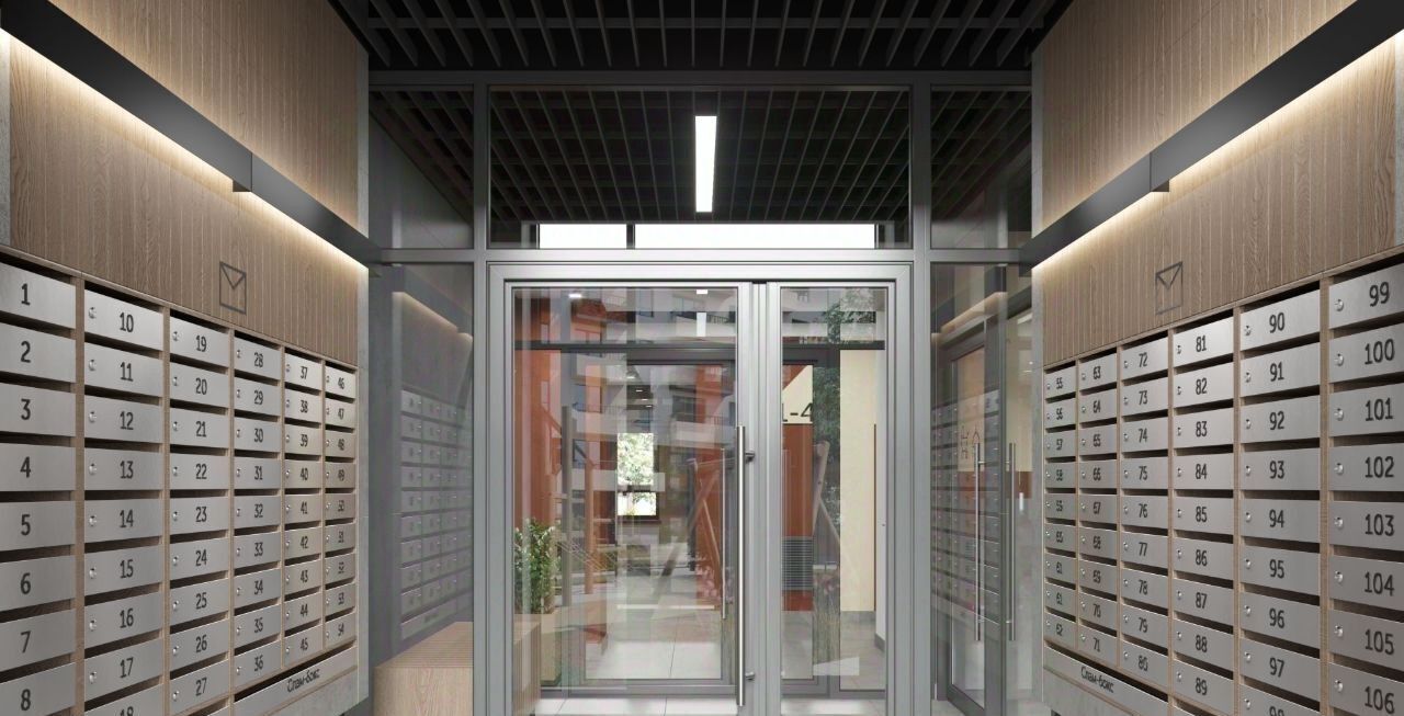 квартира г Ижевск р-н Октябрьский снт Металлург-2 СДТ, 33Г фото 10