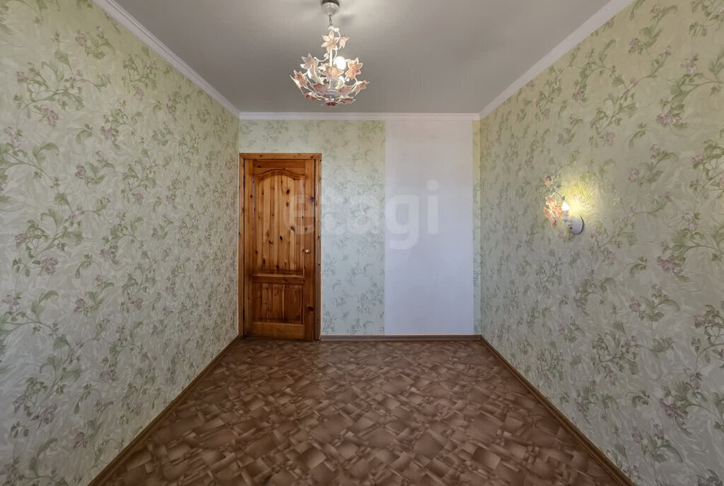 квартира г Набережные Челны р-н Центральный пр-кт Сююмбике 49 фото 11
