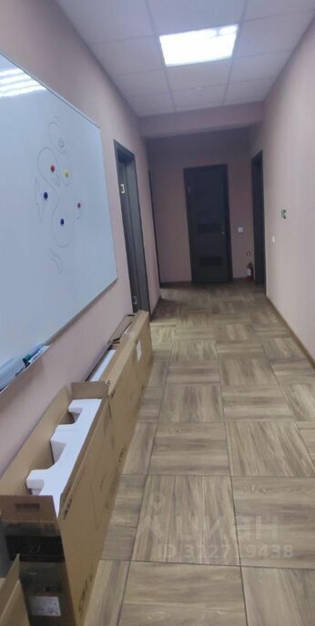 свободного назначения г Ростов-на-Дону р-н Железнодорожный ул Скачкова 52 фото 8