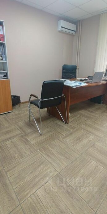 свободного назначения г Ростов-на-Дону р-н Железнодорожный ул Скачкова 52 фото 7