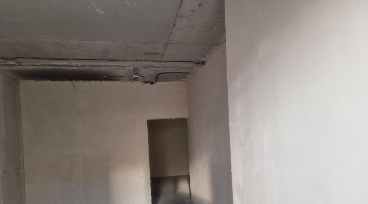 квартира г Абакан ул Арбан 22 фото 8