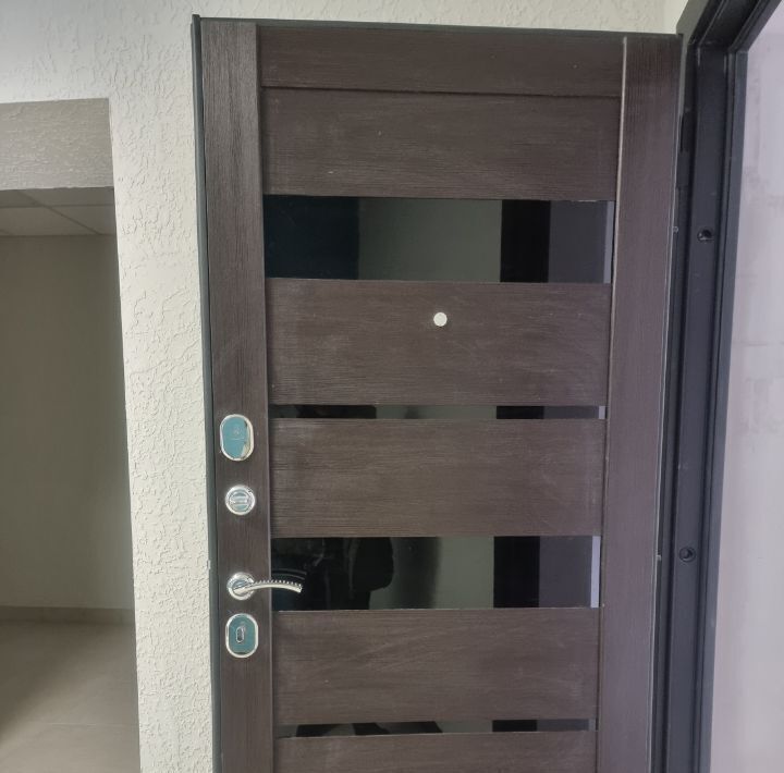 квартира г Абакан ул Арбан 22 фото 17