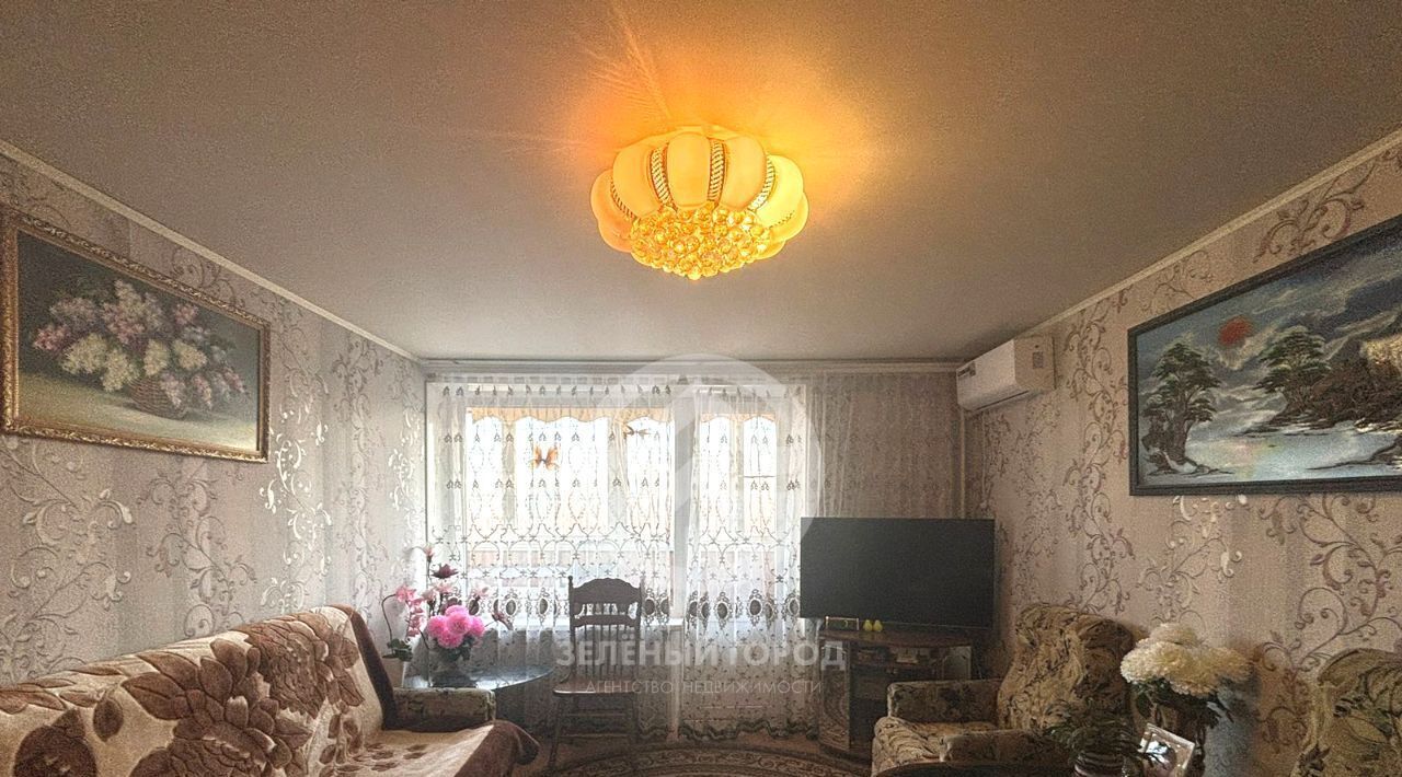 квартира г Москва метро Бескудниково проезд Керамический 67к/2 фото 3