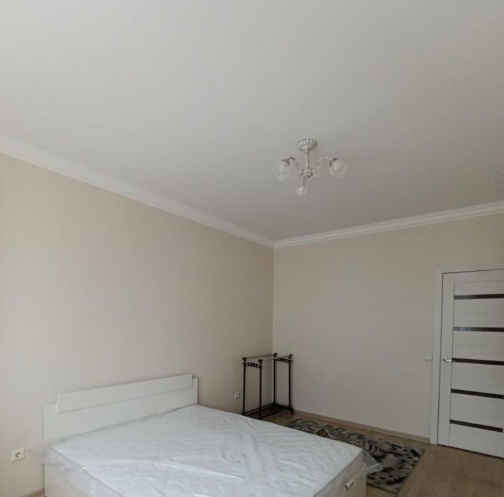 квартира г Калининград р-н Московский ул Маршала Новикова 13 фото 4