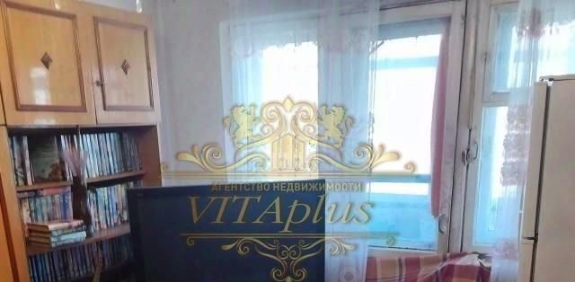квартира г Артем ул Фрунзе 73 фото 8