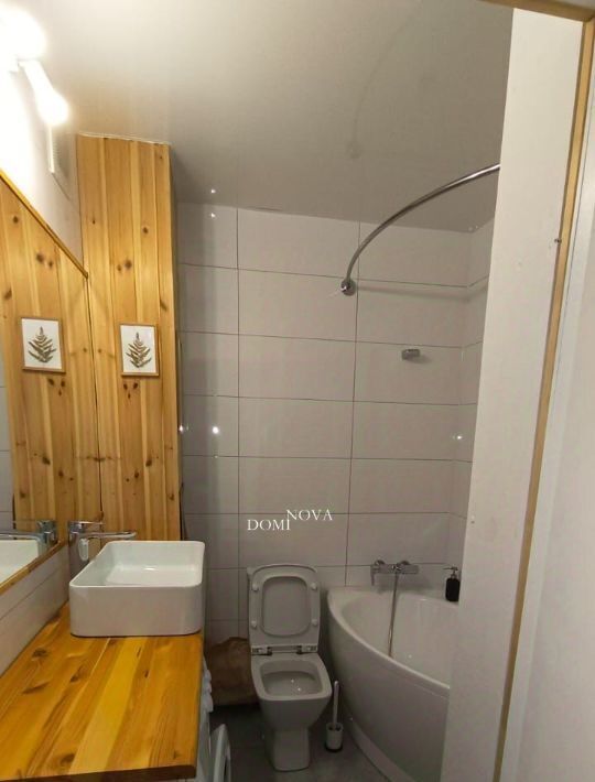 квартира г Екатеринбург Ботаническая ул Рощинская 41 фото 8
