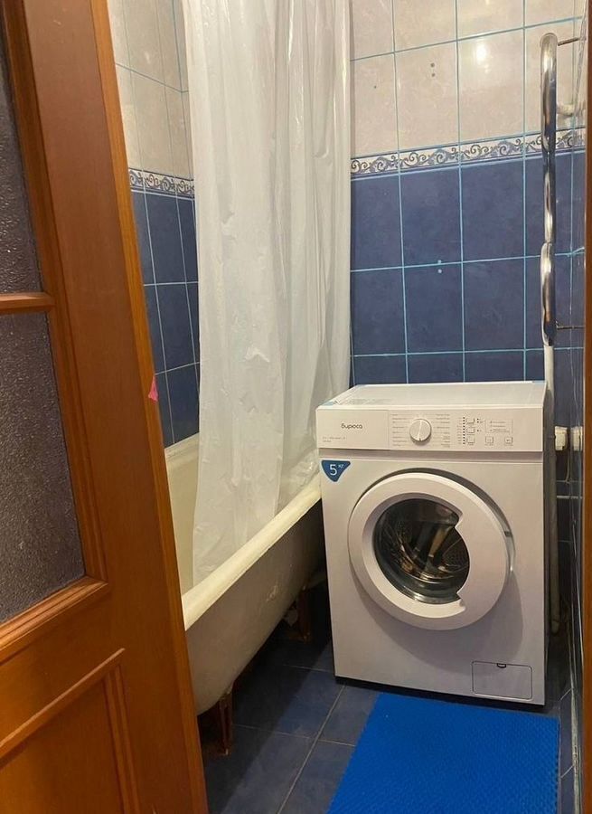 квартира г Абакан ул Торосова 16 фото 9