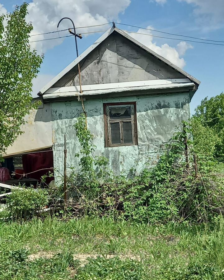 земля г Орск р-н Ленинский фото 3