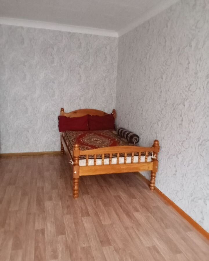 квартира г Саратов р-н Ленинский ул Мира 25 фото 1