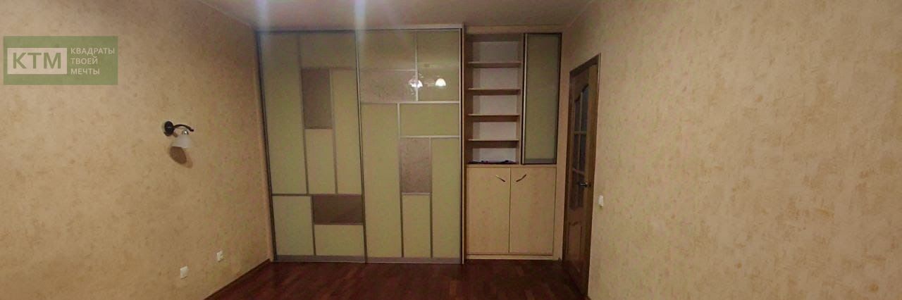 квартира г Санкт-Петербург метро Ладожская ул Коммуны 61 округ Ржевка фото 14