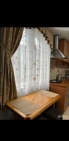 ул Центральная 12а/1 Небугское сельское поселение фото