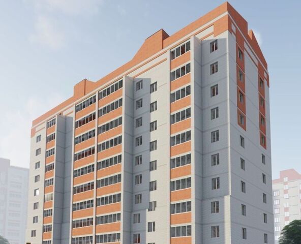 с Чигири микрорайон «Тепличный» фото с Чигири микрорайон «Тепличный» фото