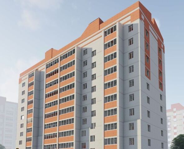 с Чигири микрорайон «Тепличный» фото с Чигири микрорайон «Тепличный» фото