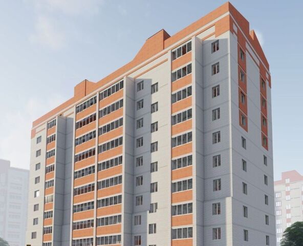 с Чигири микрорайон «Тепличный» фото с Чигири микрорайон «Тепличный» фото