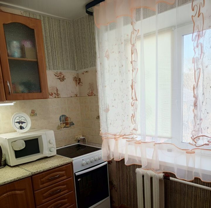 квартира г Благовещенск ул Батарейная 30 фото 7