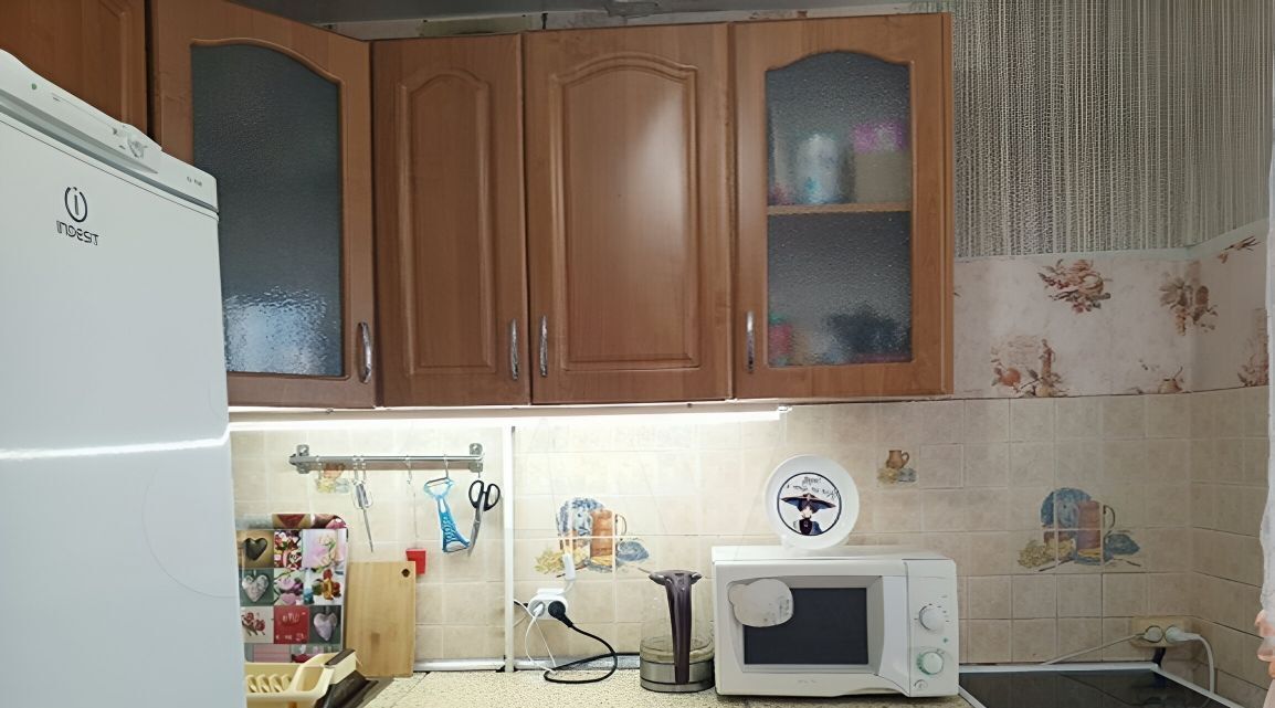 квартира г Благовещенск ул Батарейная 30 фото 21