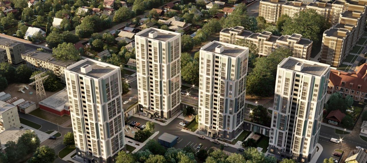 квартира г Благовещенск ул Чайковского 100/2 фото 8