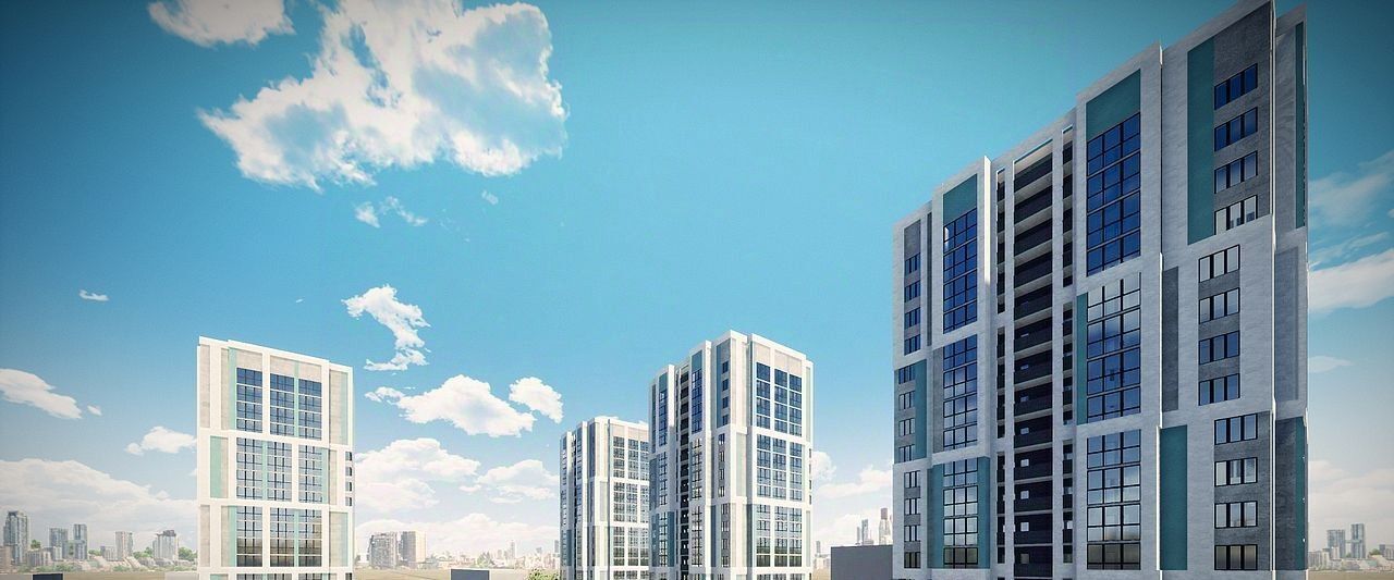 квартира г Благовещенск ул Чайковского 100/2 фото 9