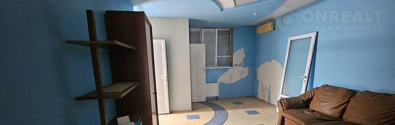свободного назначения г Ялта ул Чехова А.П. 1 фото 9