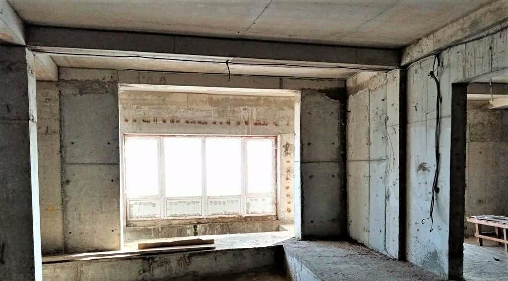 свободного назначения г Ялта пгт Кореиз ул Прибрежная 1а фото 14