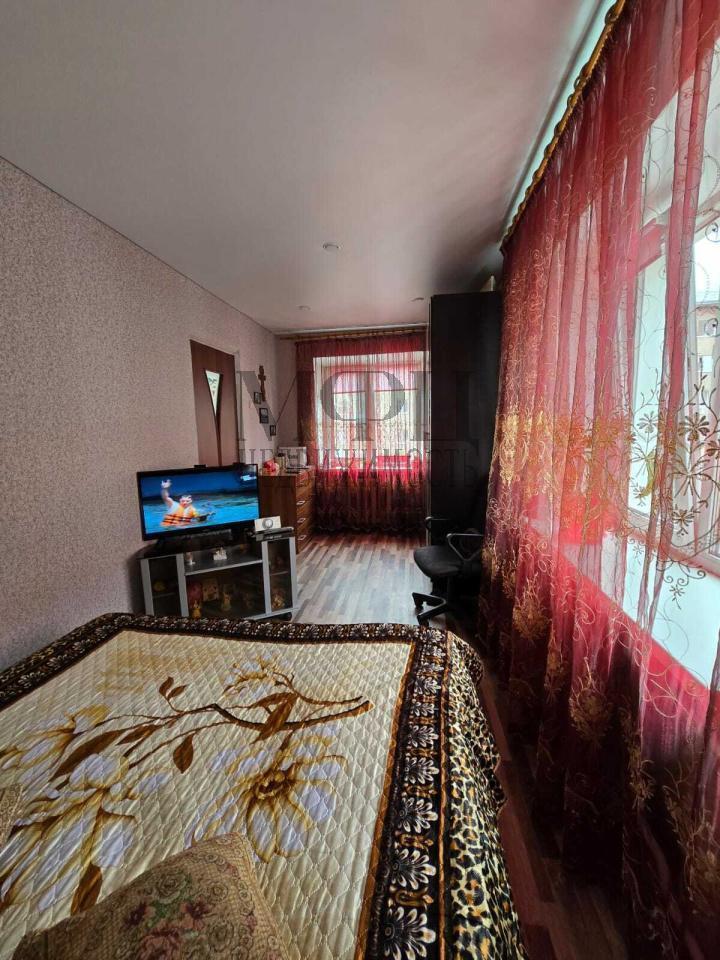 квартира г Орск р-н Советский Вокзальный ул Шелухина 8 фото 4