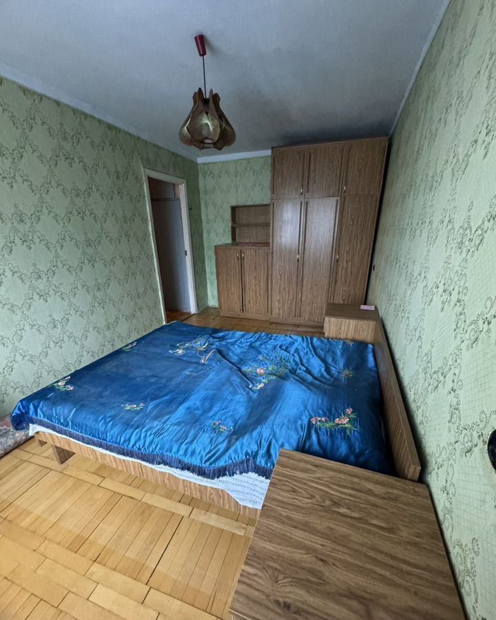 квартира г Армавир ул Ефремова 133 фото 5