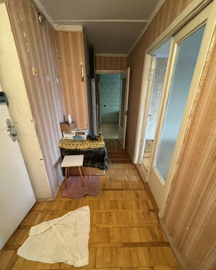 квартира г Армавир ул Ефремова 133 фото 8