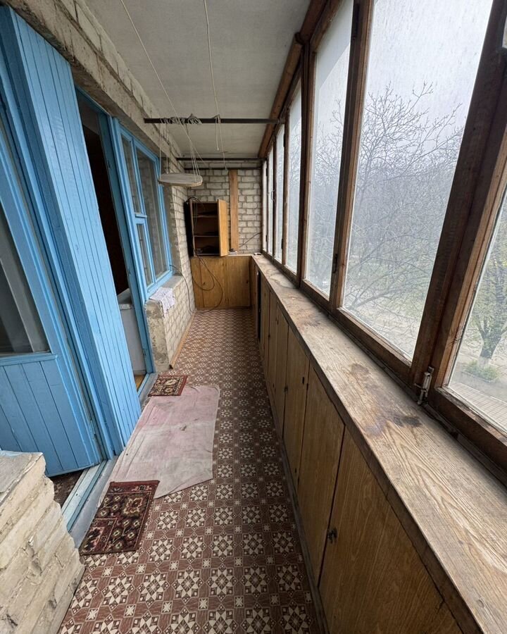 квартира г Армавир ул Ефремова 133 фото 13