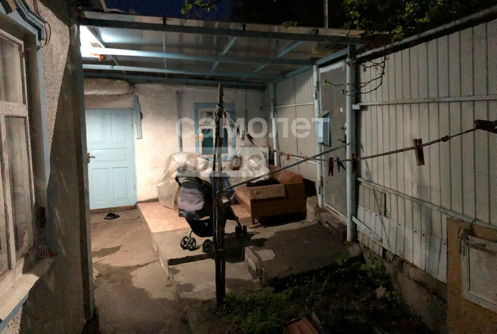 дом г Ессентуки ул Дачная 1 фото 9