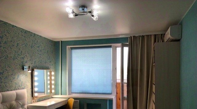 квартира г Екатеринбург Уральская ул Расточная 22 фото 5