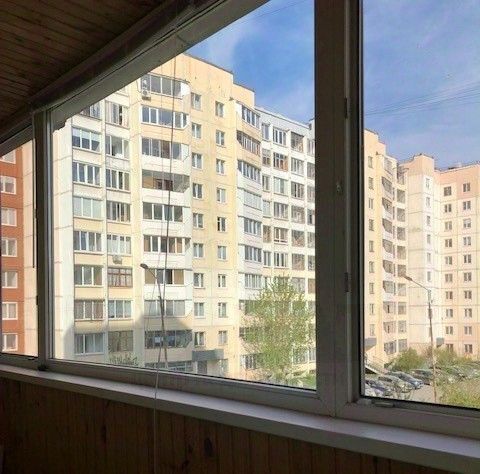 квартира г Екатеринбург Уральская ул Расточная 22 фото 6